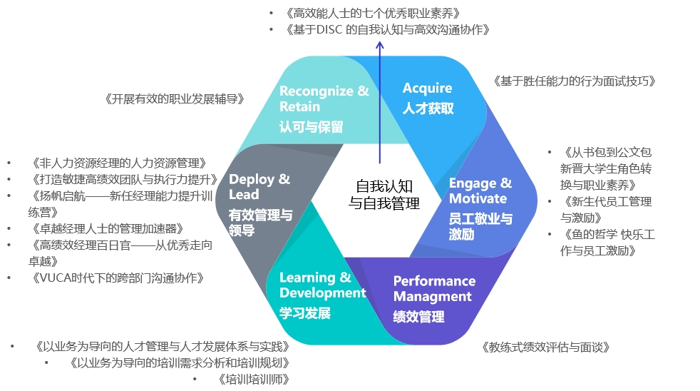 1714356845818843.png 圖片1.png