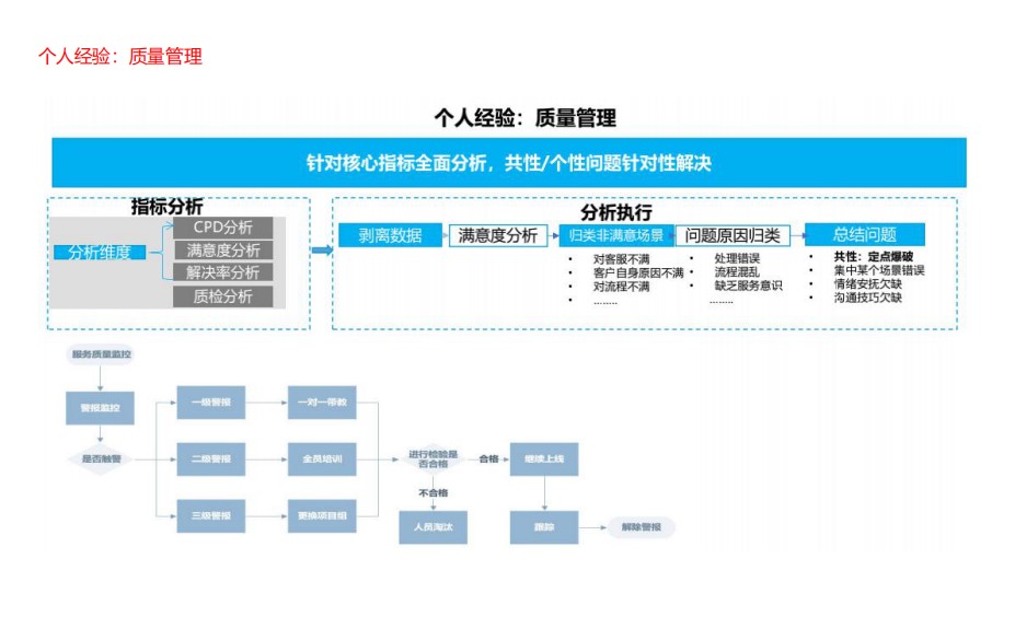 1660202441485681.jpg 3.jpg