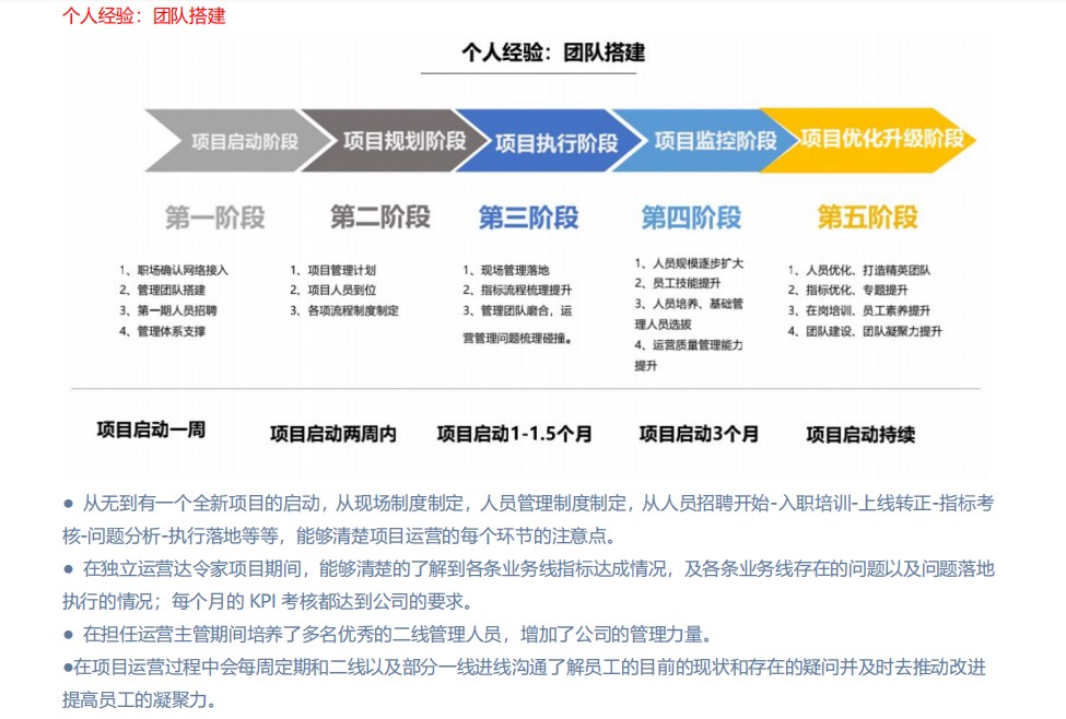 1660202429378990.jpg 1.jpg