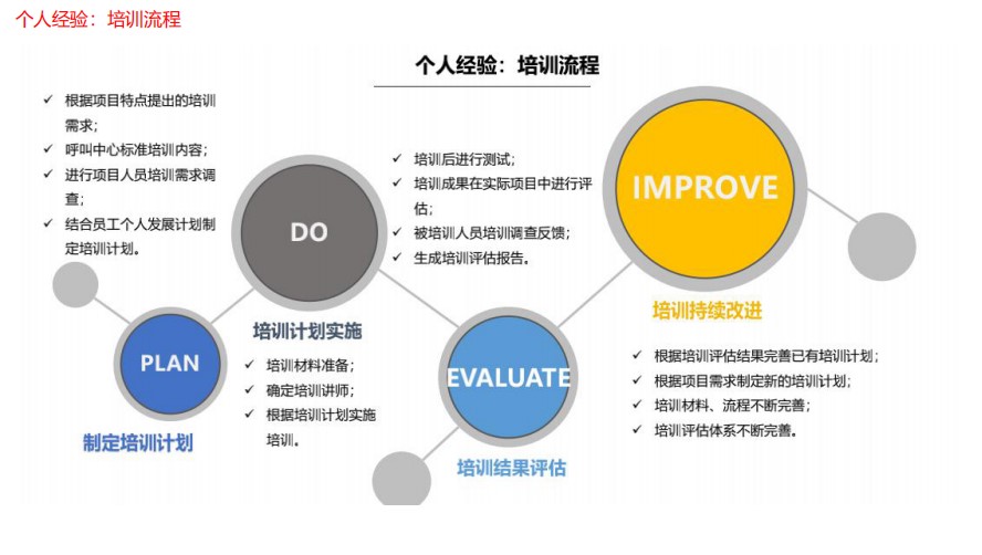 1660202435975587.jpg 2.jpg