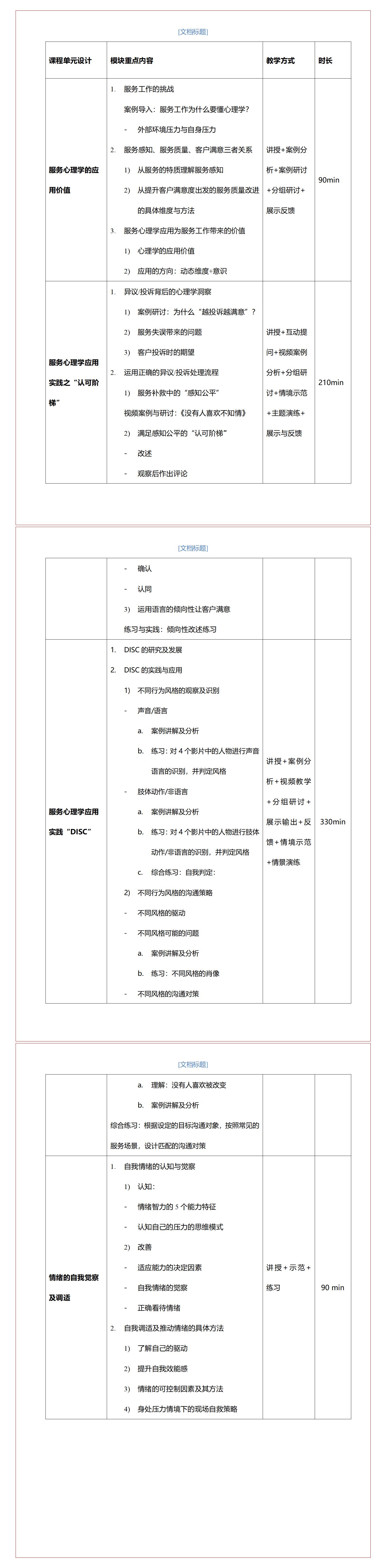 《服務中的“讀心術(shù)”與溝通實訓》_01.jpg