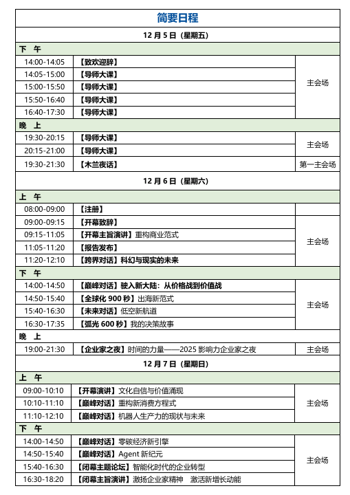 1758679135318091.png 微信圖片_20250924095718_2_386.png