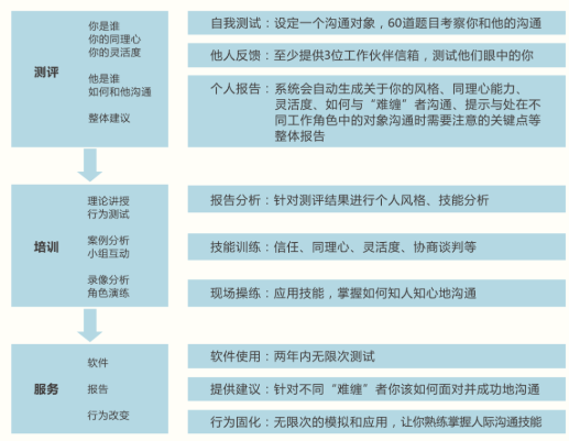 1759212120748214.png 微信圖片_20250930135822_152_1.png